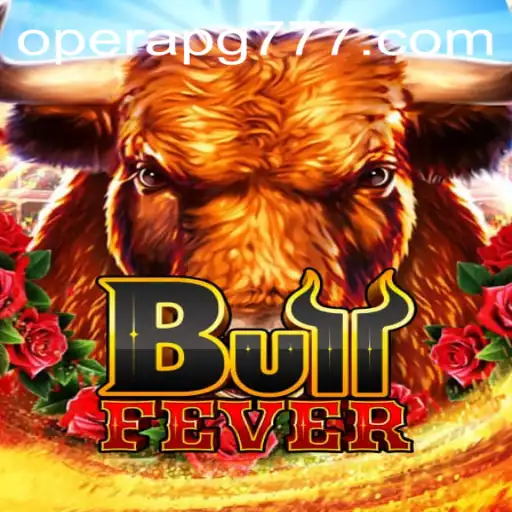 Explorando BullFever: Aventuras no OPERA PG