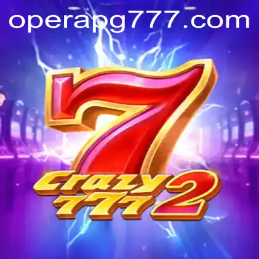 Crazy7772: O Novo Fenômeno dos Jogos Digitais