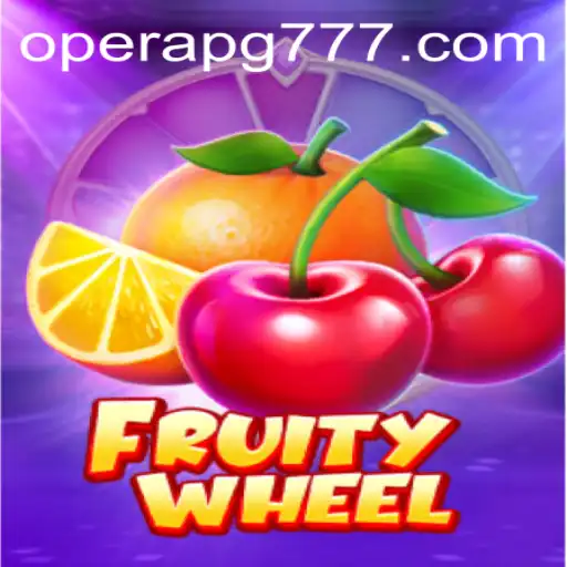 FruityWheel: O Novo Sensação no Mundo dos Jogos