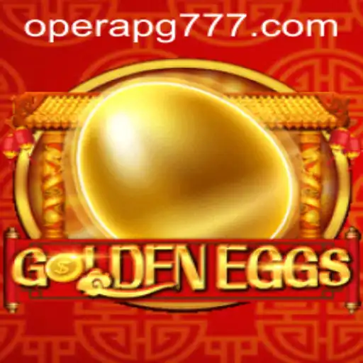 Descobrindo GoldenEggs: O Novo Sensação 