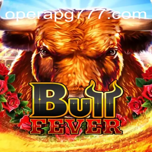 Explorando BullFever: Aventuras no OPERA PG