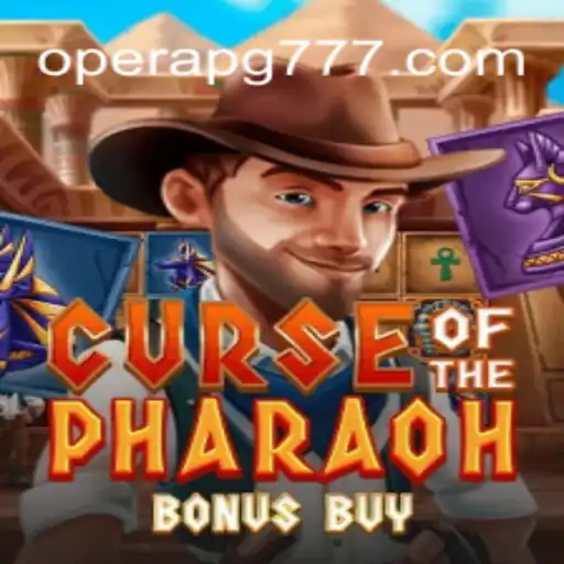 Desvendando o Fascinante Mundo de Curse of the Pharaoh Bonus Buy