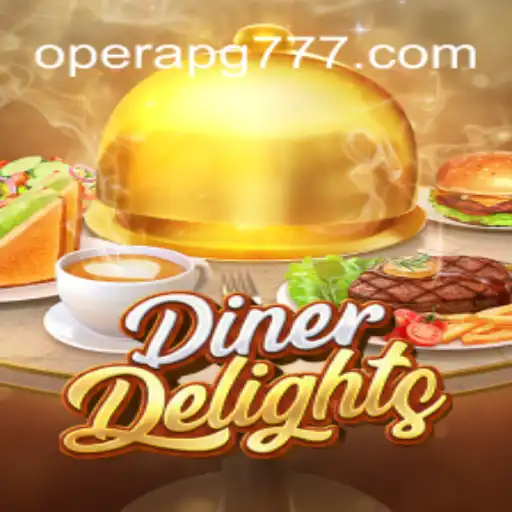 Explorando o Mundo Gastronômico de DinerDelights: Um Olhar Detalhado sobre o Jogo