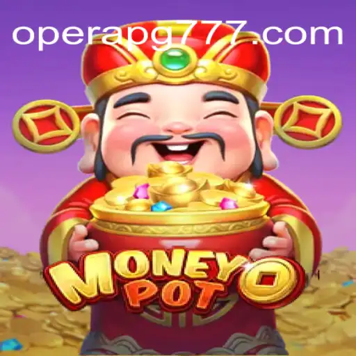 Descubra o Mundo de MoneyPot: Oportunidades Financeiras e Estratégicas