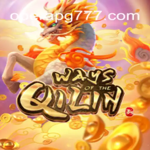 Explorando o Mundo de 'Ways of the Qilin': Uma Aventura Inovadora