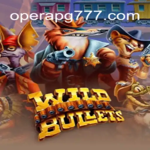 Descubra a Aventura de WildBullets: O RPG de Ópera Espacial