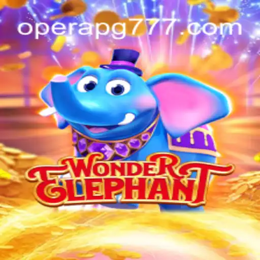 WonderElephant: A Revolução do Entretenimento Interativo