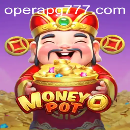 Descubra o Mundo de MoneyPot: Oportunidades Financeiras e Estratégicas