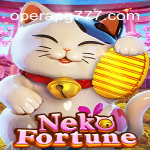 Descubra o Fascinante Mundo de NekoFortune: Uma Aventura RPG Encantadora