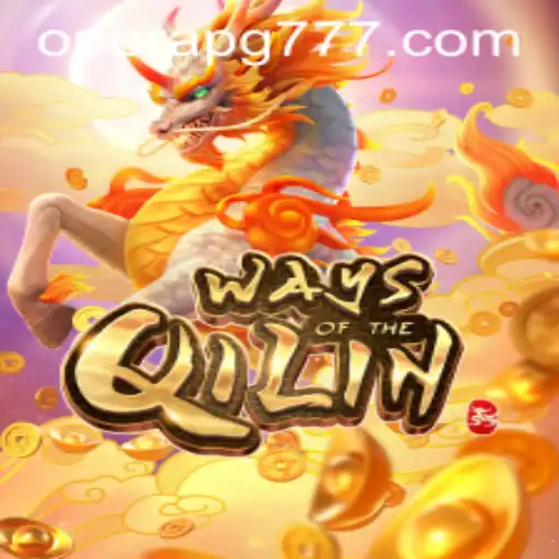 Explorando o Mundo de 'Ways of the Qilin': Uma Aventura Inovadora