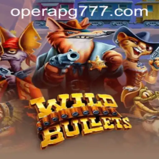 Descubra a Aventura de WildBullets: O RPG de Ópera Espacial