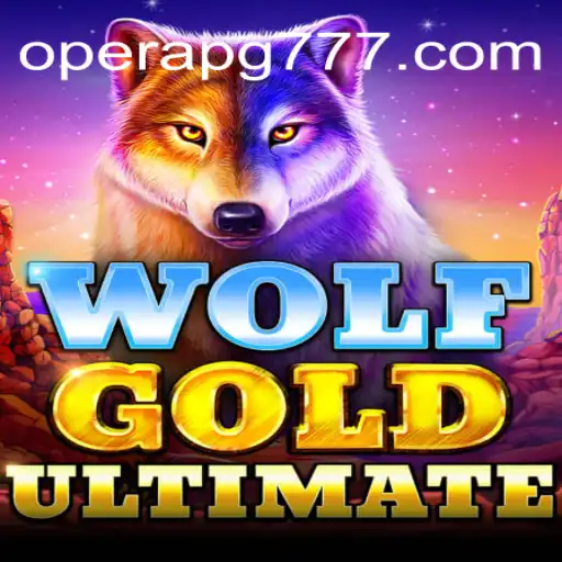 Descubra o Fascinante Jogo WolfGoldUltimate: A Fusão de Aventura e Estratégia